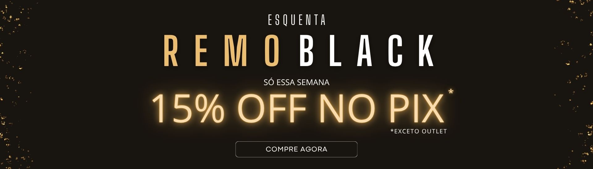 black friday semana3